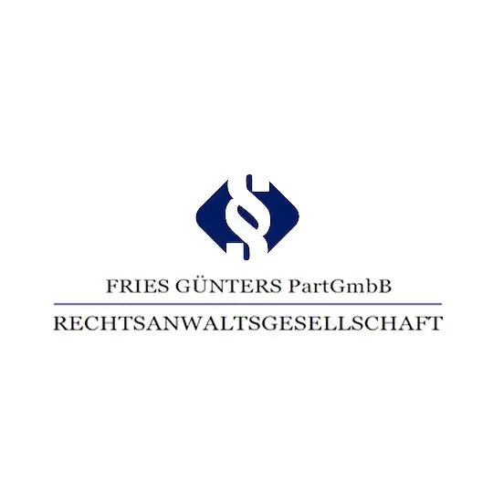 FRIES GÜNTERS_banner FRIES GÜNTERS_banner